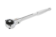 3/8" Drive Professional Roto-Head Ratchet
